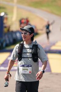 BIB: 
                            <button type="button" onclick="openModal(27300718)" class="btn btn-primary btn-sm float-right btn-popup" data-toggle="modal" data-target=".modal-high-quality">
                        <i class="fas fa-shopping-cart"></i> Add to Cart
                    </button>
                                            <button type="button" onclick="isThisMe(27300718, true)" class="btn btn-success btn-sm float-right btn-popup btn-isme hidden" data-toggle="tooltip" data-placement="bottom" title="นี่คือรูปของคุณใช่ไหม คลิกที่นี่เพื่อเอาเข้าอัลบั้ม">
                        <i class="fas fa-plus"></i> Add to album
                    </button>
                    <button type="button" onclick="isThisMe(27300718, false)" class="btn btn-warning btn-sm float-right btn-popup btn-isnotme hidden">
                        <i class="fas fa-ban"></i> Remove from album
                    </button>